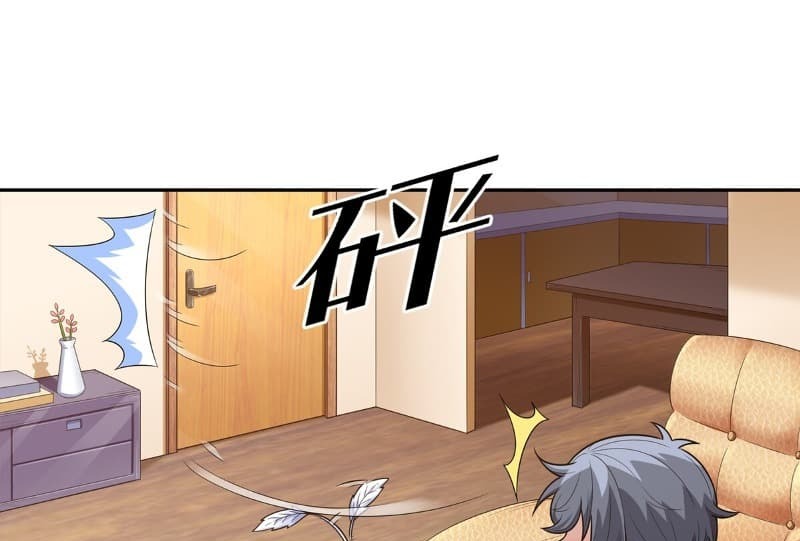 Someone Bother My On-Hook Life Chapter 10 - halaman 23