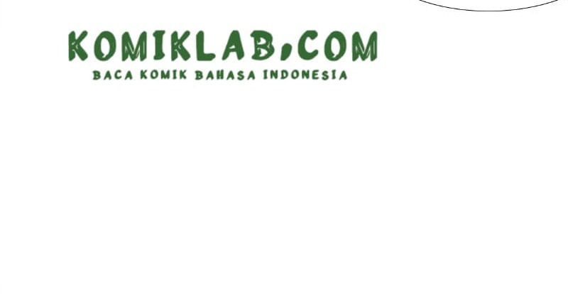 Someone Bother My On-Hook Life Chapter 10 - halaman 42