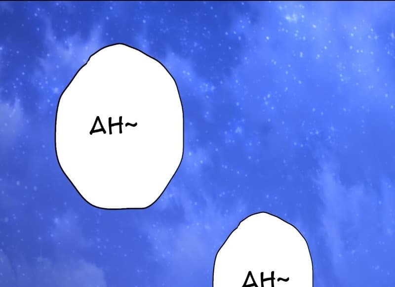 Someone Bother My On-Hook Life Chapter 10 - halaman 45