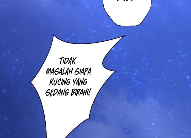 Someone Bother My On-Hook Life Chapter 10 - halaman 46