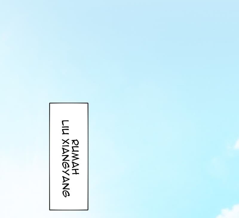 Someone Bother My On-Hook Life Chapter 10 - halaman 64