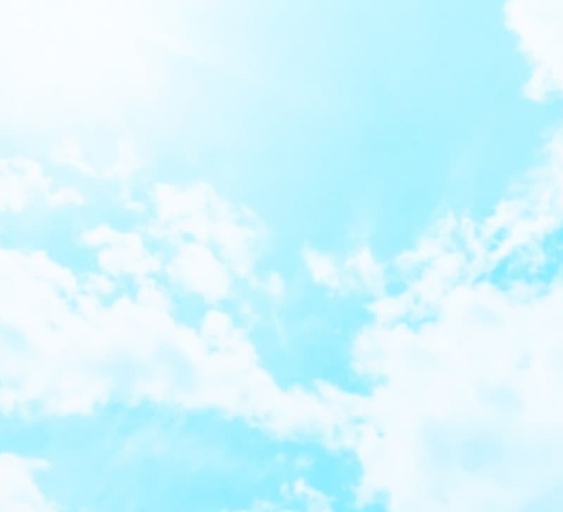 Someone Bother My On-Hook Life Chapter 10 - halaman 65