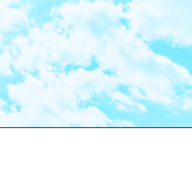 Someone Bother My On-Hook Life Chapter 10 - halaman 66