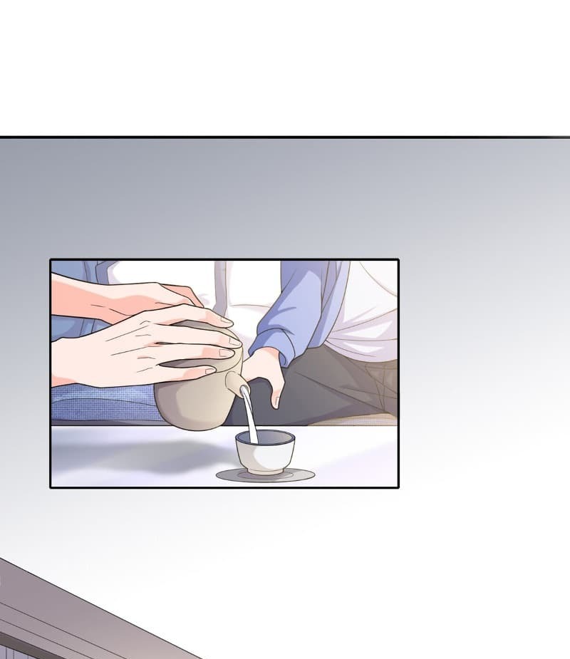 Someone Bother My On-Hook Life Chapter 10 - halaman 67