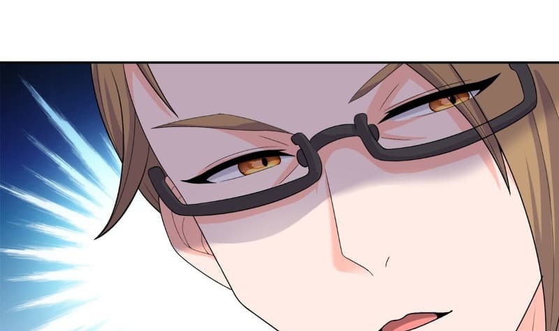 Someone Bother My On-Hook Life Chapter 10 - halaman 73