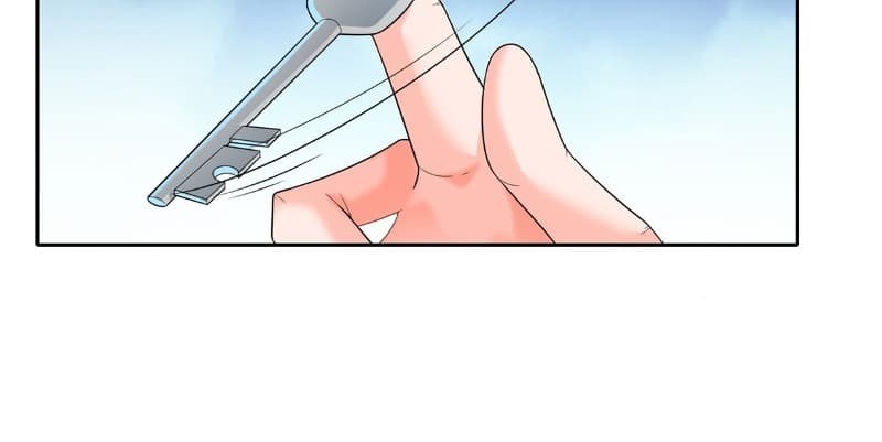 Someone Bother My On-Hook Life Chapter 10 - halaman 80