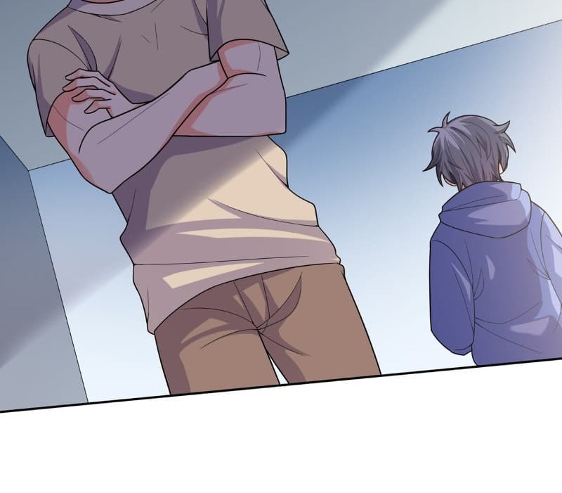 Someone Bother My On-Hook Life Chapter 10 - halaman 94