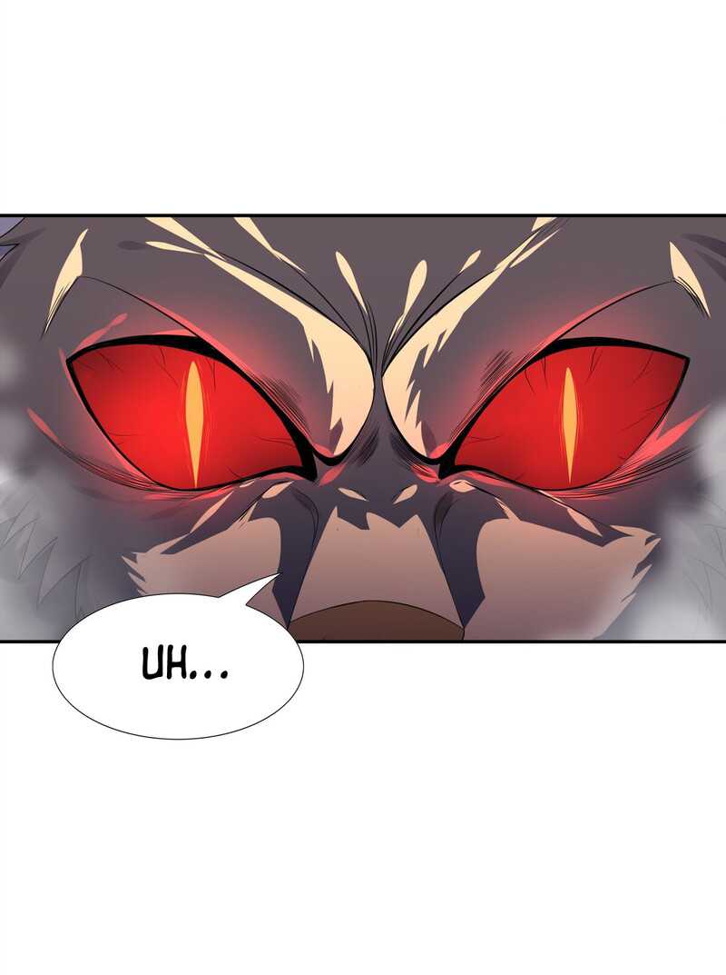 Someone Bother My On-Hook Life Chapter 12 - halaman 17