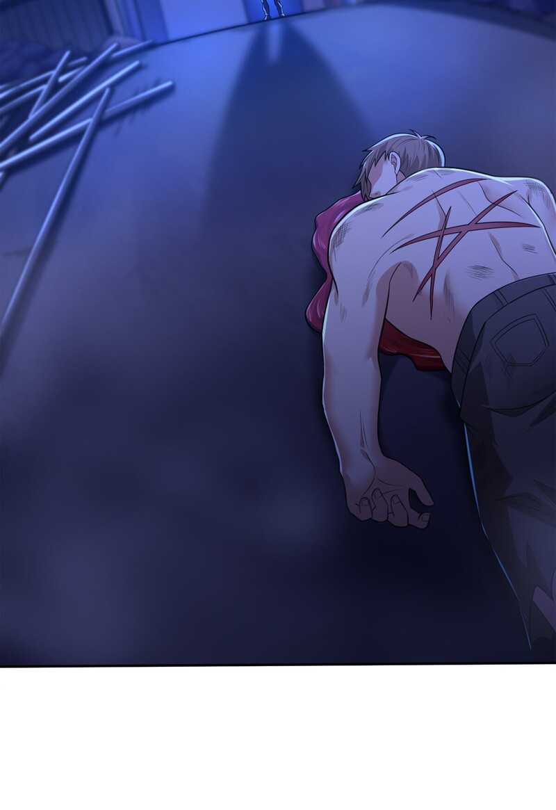Someone Bother My On-Hook Life Chapter 12 - halaman 39