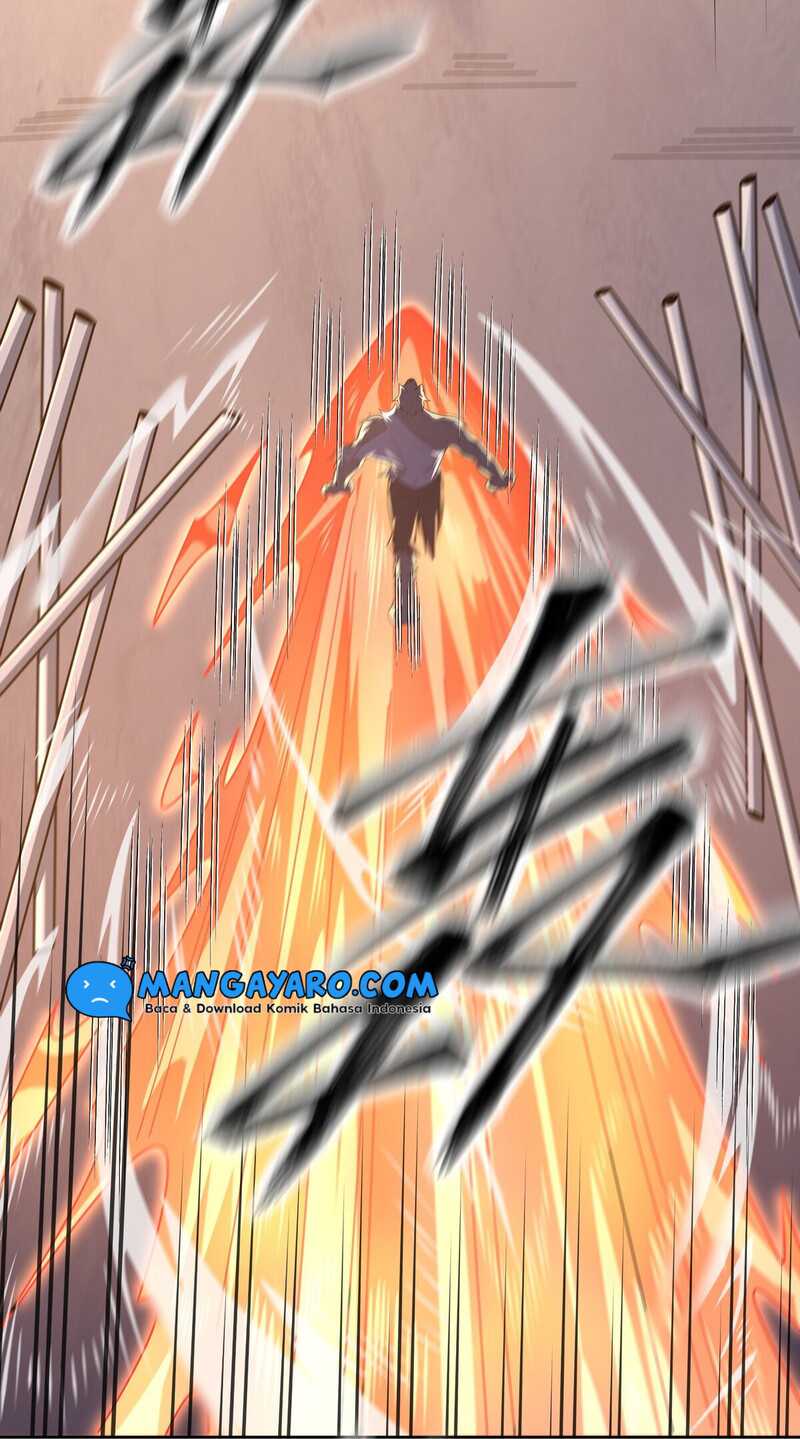 Someone Bother My On-Hook Life Chapter 12 - halaman 6