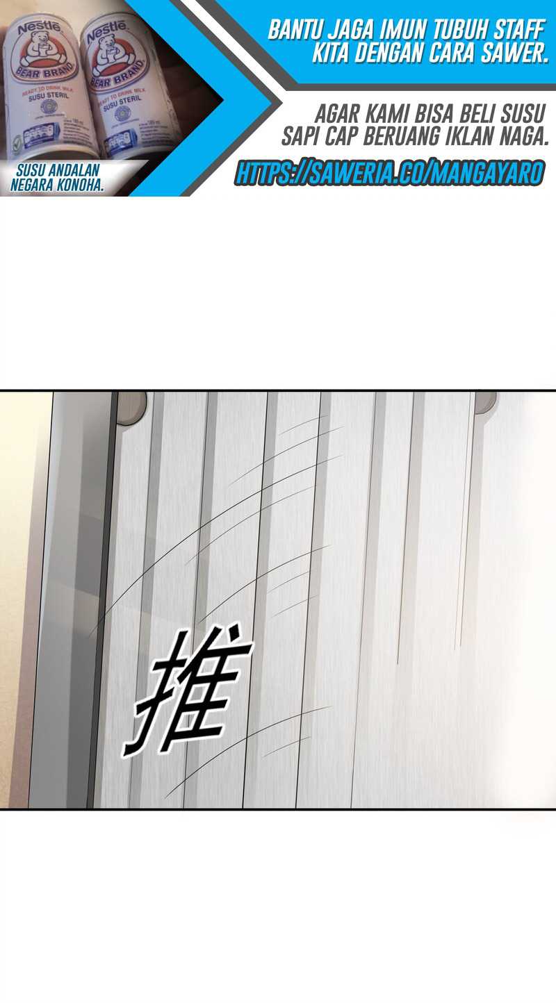 Someone Bother My On-Hook Life Chapter 13 - halaman 24