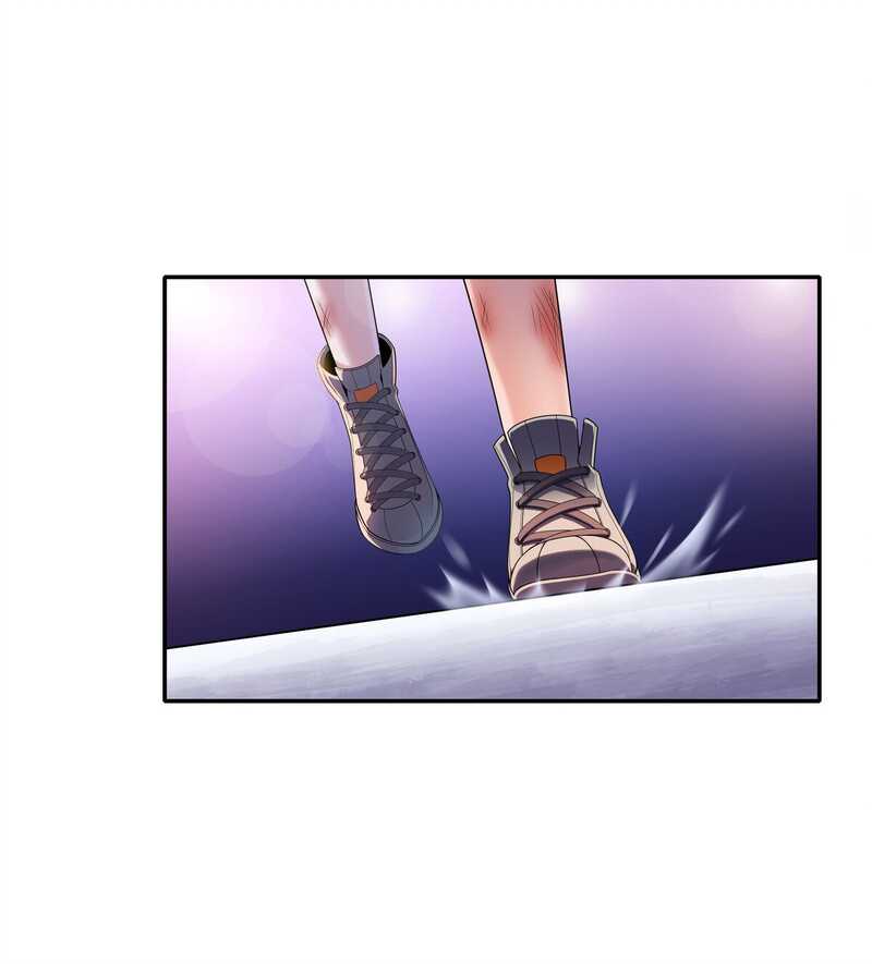 Someone Bother My On-Hook Life Chapter 13 - halaman 37