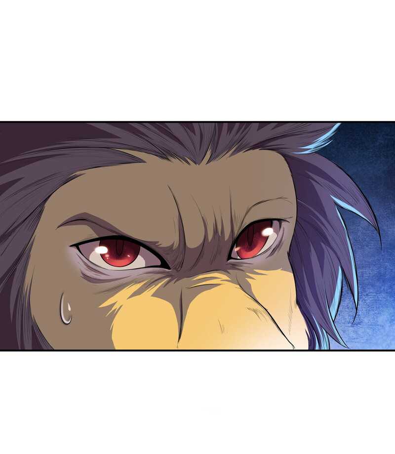 Someone Bother My On-Hook Life Chapter 13 - halaman 43