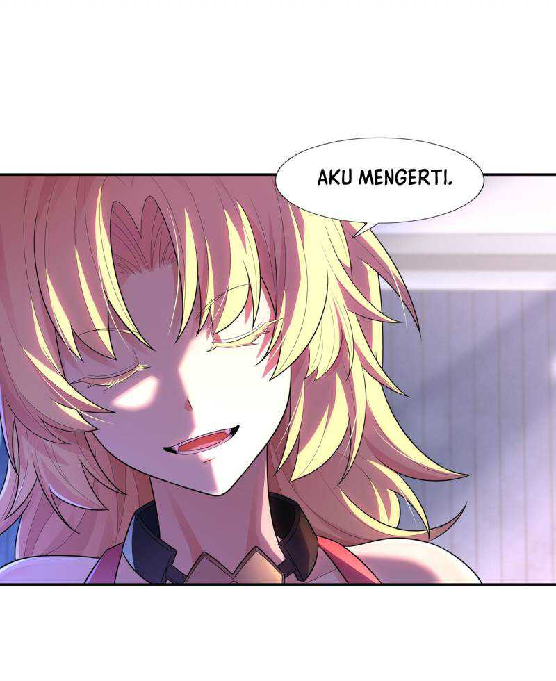Someone Bother My On-Hook Life Chapter 14 - halaman 14