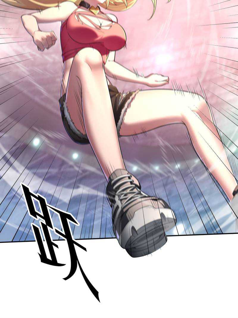Someone Bother My On-Hook Life Chapter 14 - halaman 7