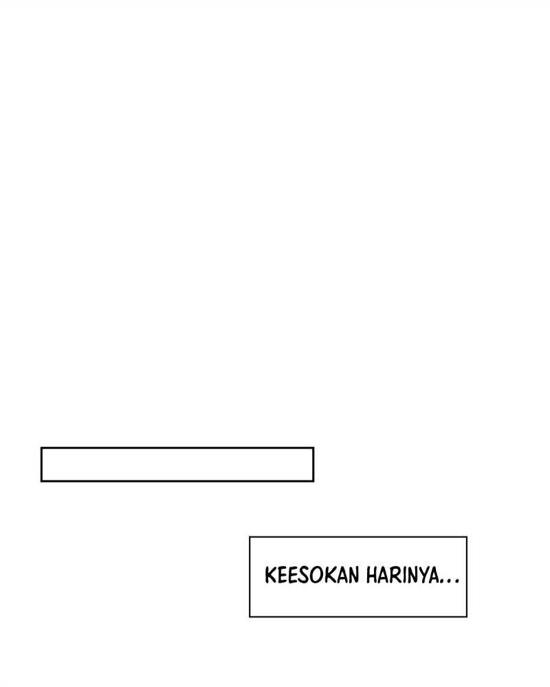 Someone Bother My On-Hook Life Chapter 15 - halaman 12