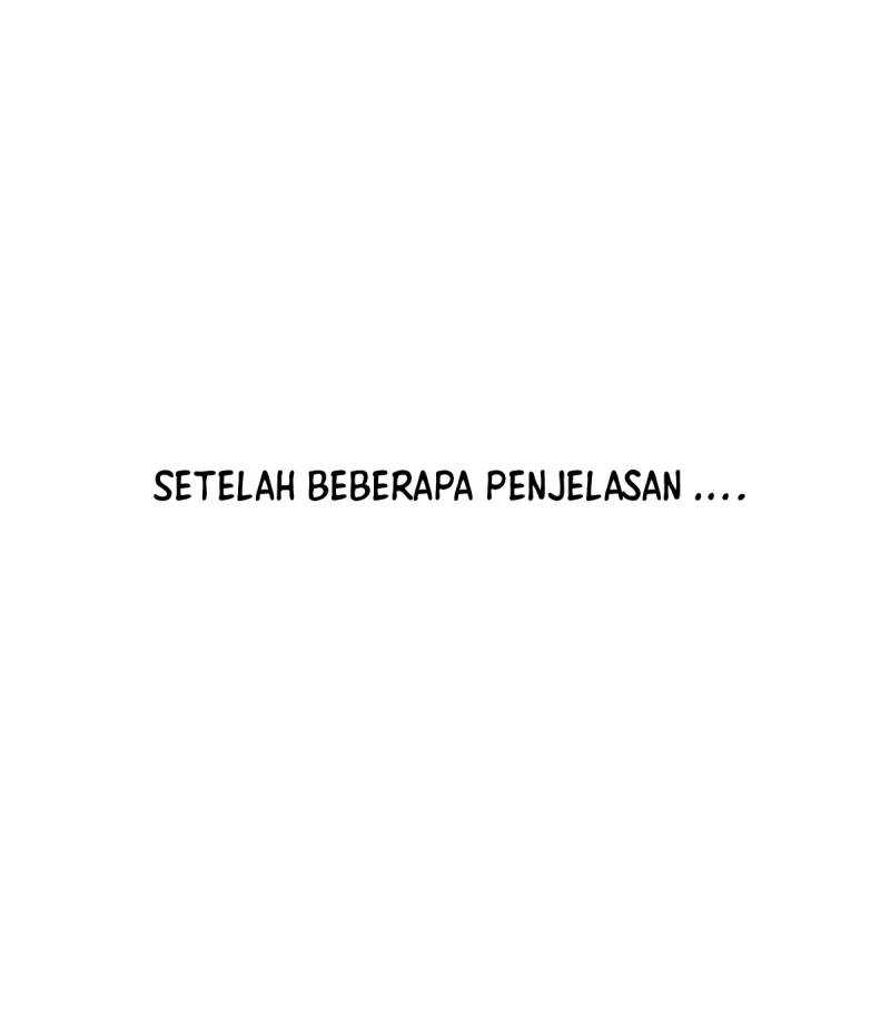 Someone Bother My On-Hook Life Chapter 15 - halaman 5