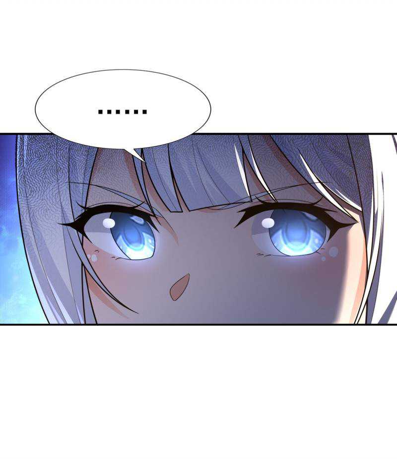 Someone Bother My On-Hook Life Chapter 16 - halaman 10
