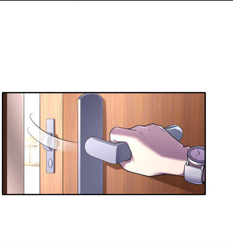 Someone Bother My On-Hook Life Chapter 16 - halaman 19