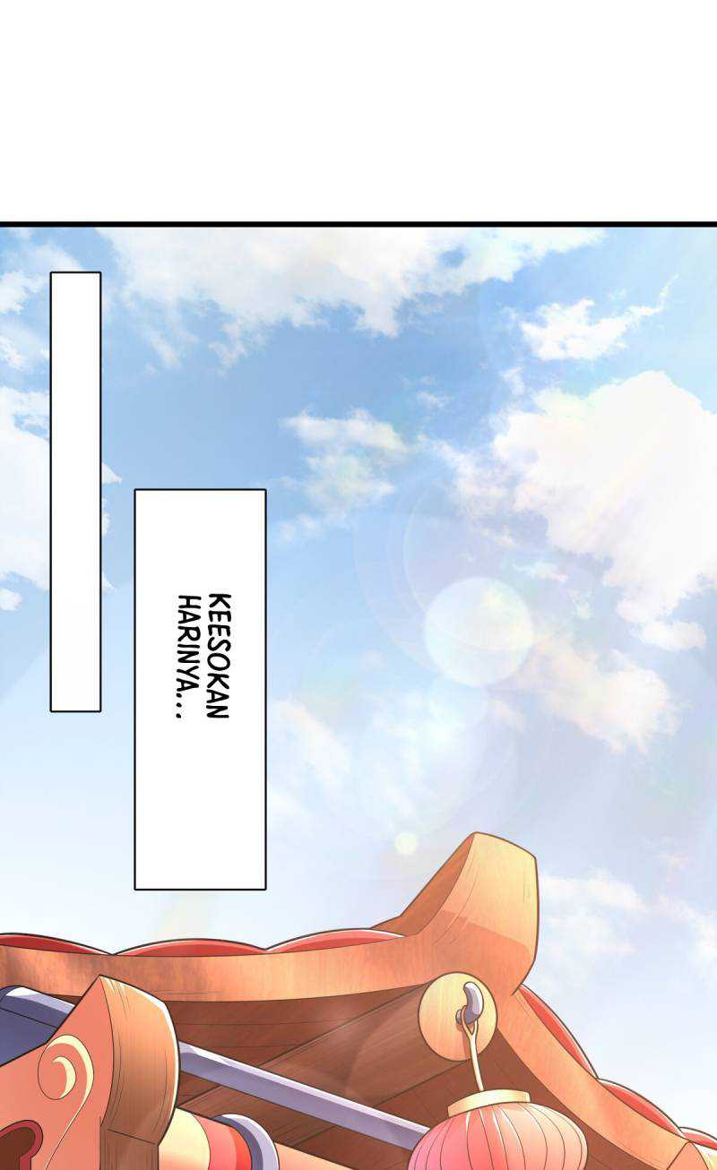 Someone Bother My On-Hook Life Chapter 16 - halaman 3