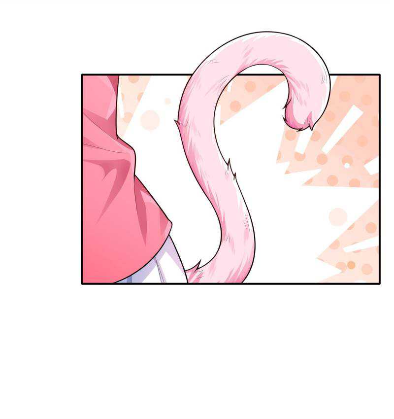 Someone Bother My On-Hook Life Chapter 16 - halaman 55