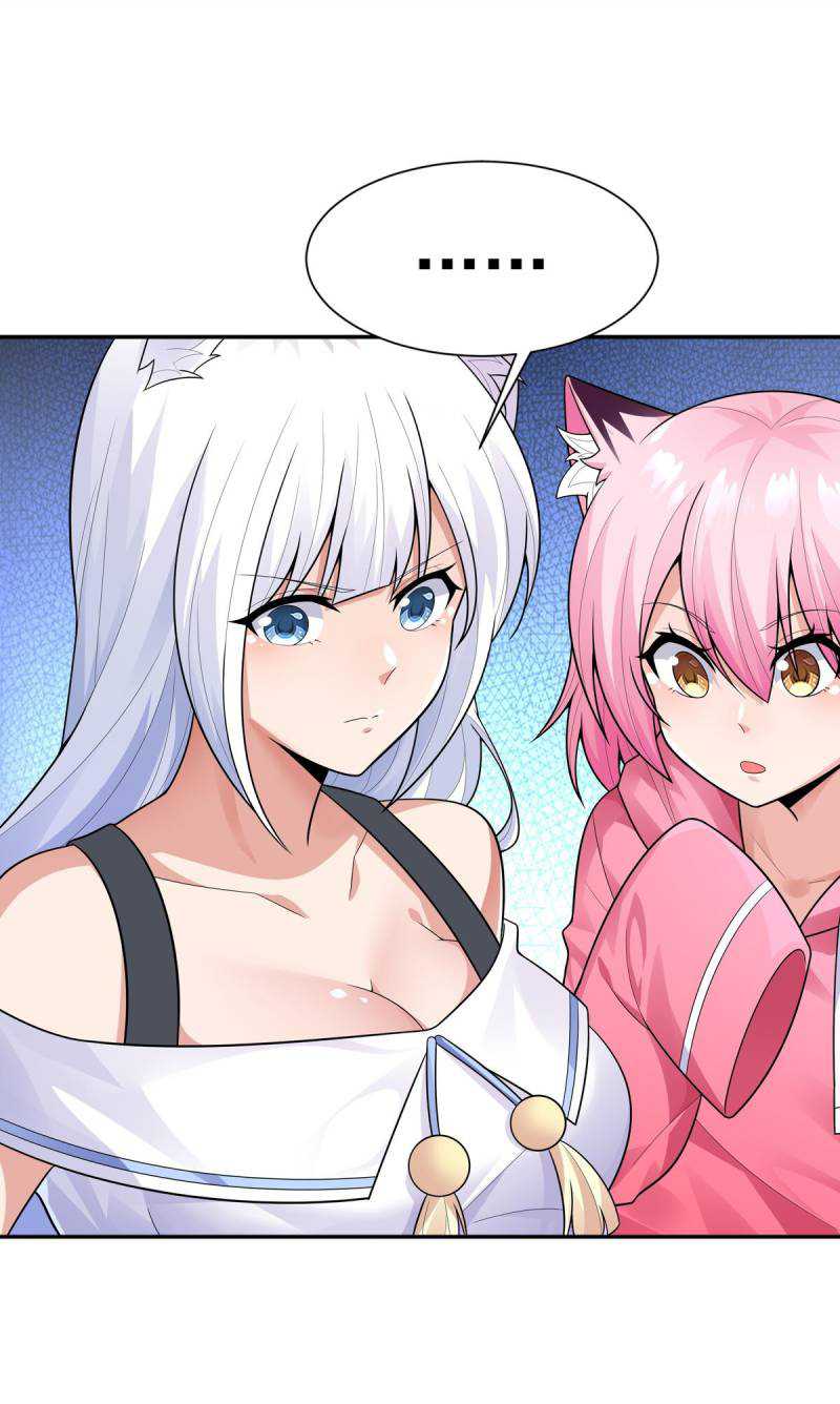 Someone Bother My On-Hook Life Chapter 16 - halaman 62