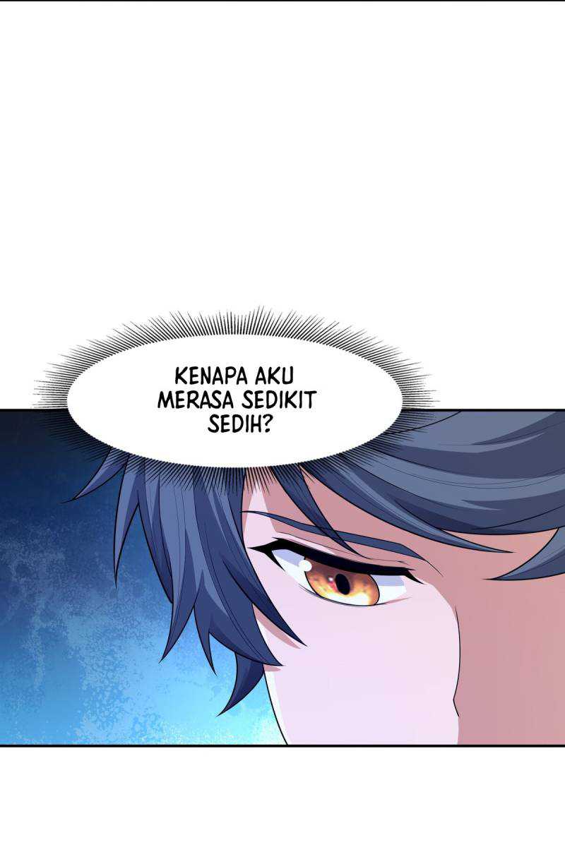 Someone Bother My On-Hook Life Chapter 17 - halaman 13