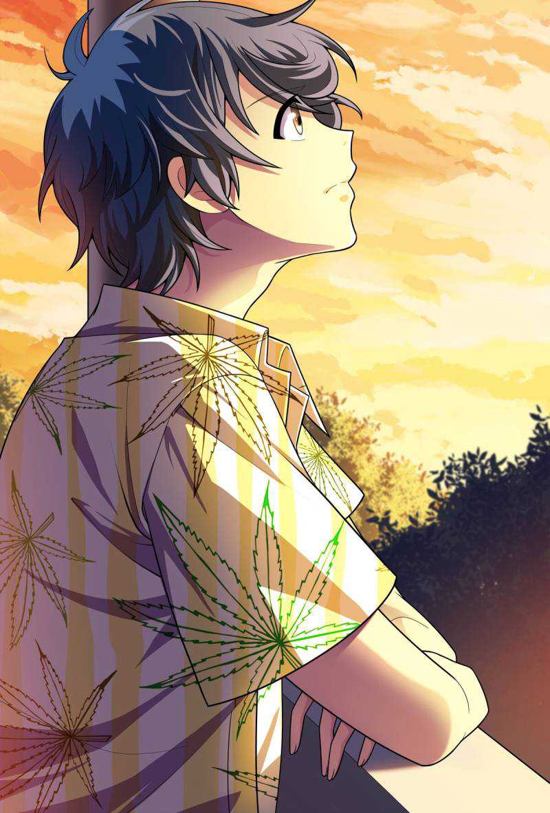 Someone Bother My On-Hook Life Chapter 17 - halaman 22