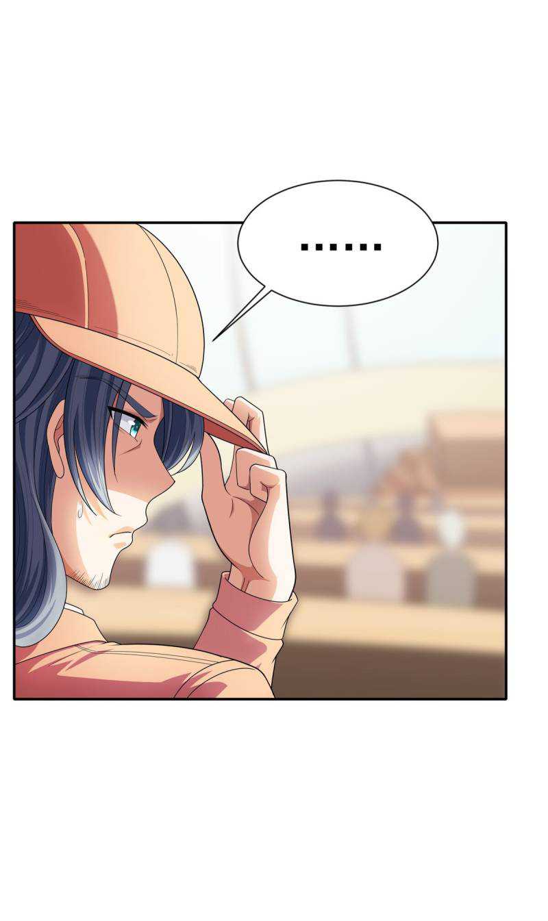 Someone Bother My On-Hook Life Chapter 17 - halaman 50
