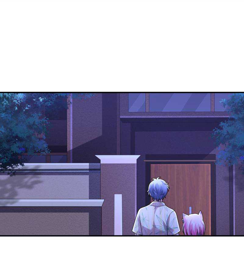 Someone Bother My On-Hook Life Chapter 18 - halaman 25