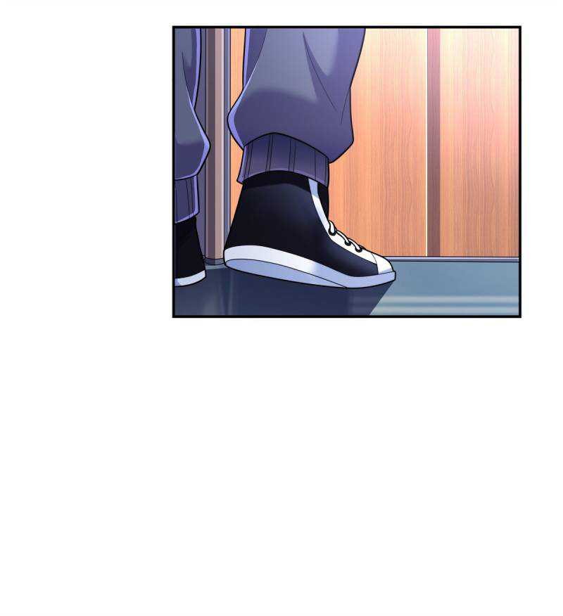 Someone Bother My On-Hook Life Chapter 18 - halaman 4