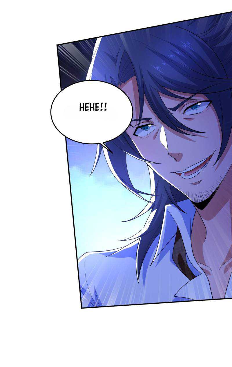 Someone Bother My On-Hook Life Chapter 18 - halaman 54