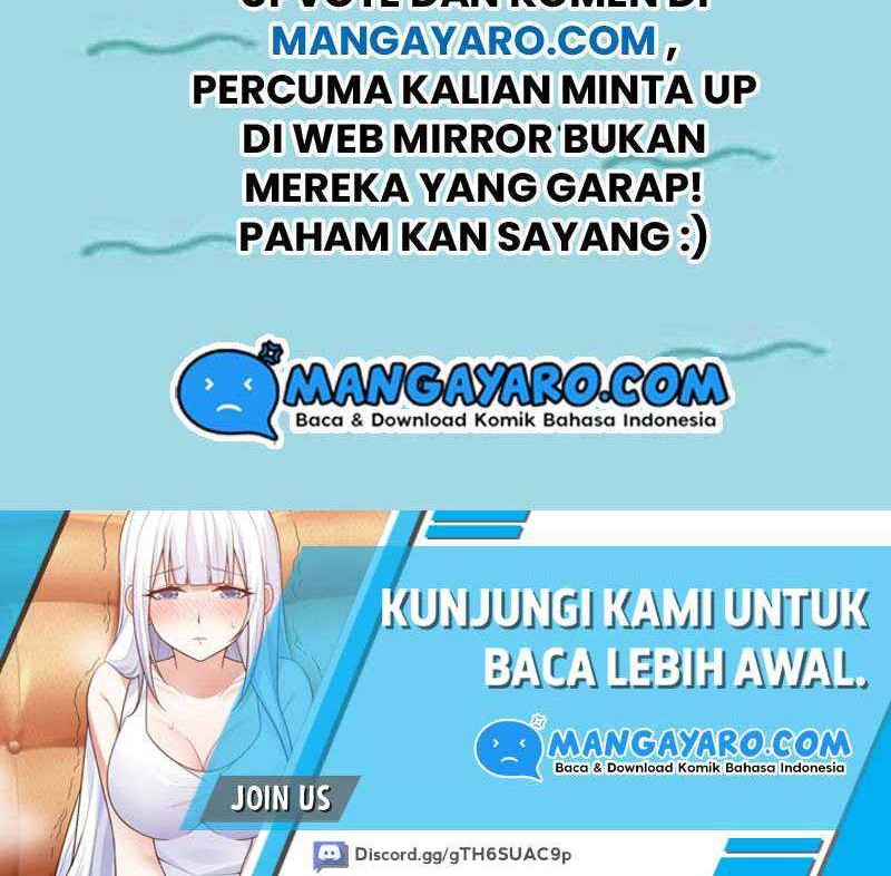 Someone Bother My On-Hook Life Chapter 18 - halaman 65