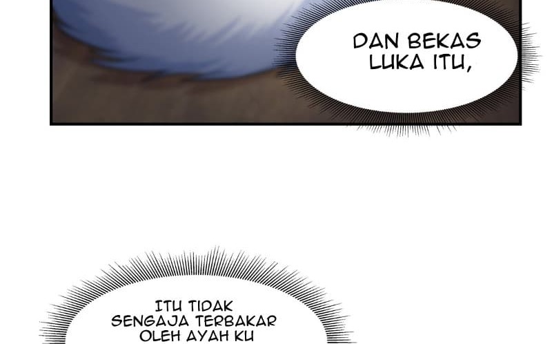 Someone Bother My On-Hook Life Chapter 4 - halaman 100
