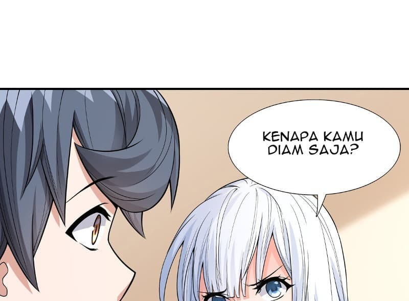 Someone Bother My On-Hook Life Chapter 4 - halaman 105