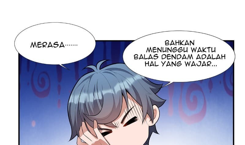 Someone Bother My On-Hook Life Chapter 4 - halaman 19