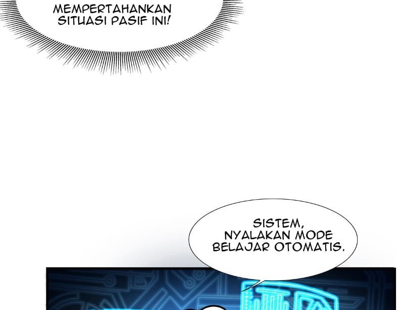 Someone Bother My On-Hook Life Chapter 4 - halaman 23