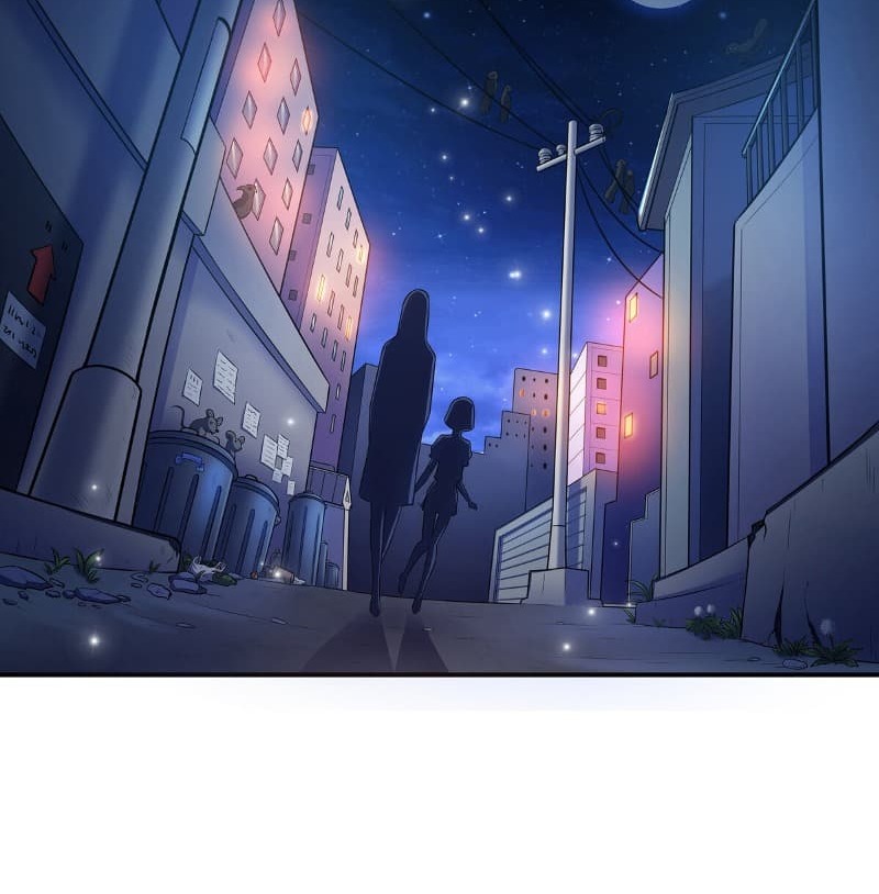 Someone Bother My On-Hook Life Chapter 4 - halaman 28
