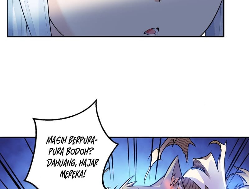 Someone Bother My On-Hook Life Chapter 4 - halaman 46