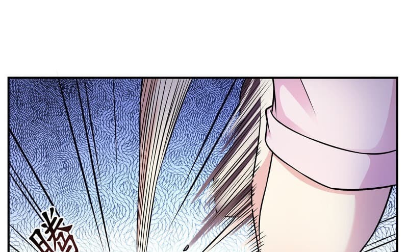 Someone Bother My On-Hook Life Chapter 4 - halaman 51