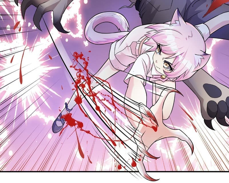 Someone Bother My On-Hook Life Chapter 4 - halaman 54