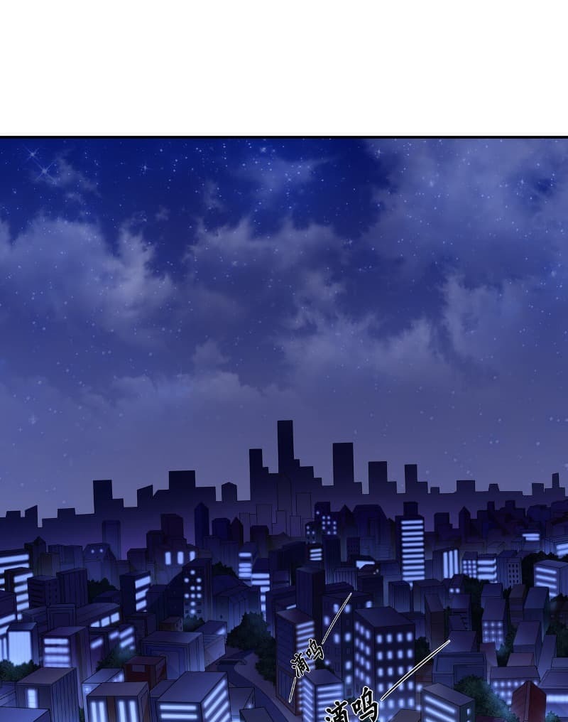 Someone Bother My On-Hook Life Chapter 4 - halaman 63
