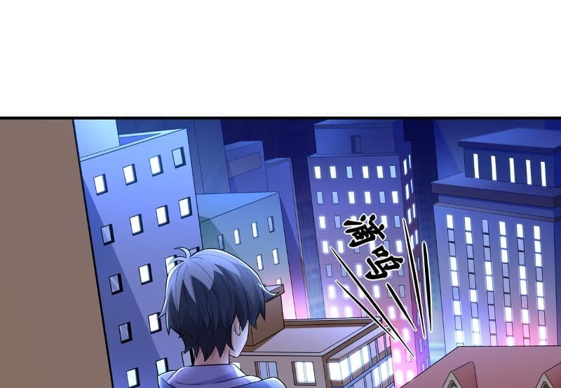 Someone Bother My On-Hook Life Chapter 4 - halaman 67