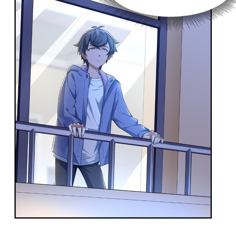 Someone Bother My On-Hook Life Chapter 4 - halaman 70
