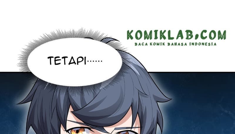 Someone Bother My On-Hook Life Chapter 4 - halaman 71