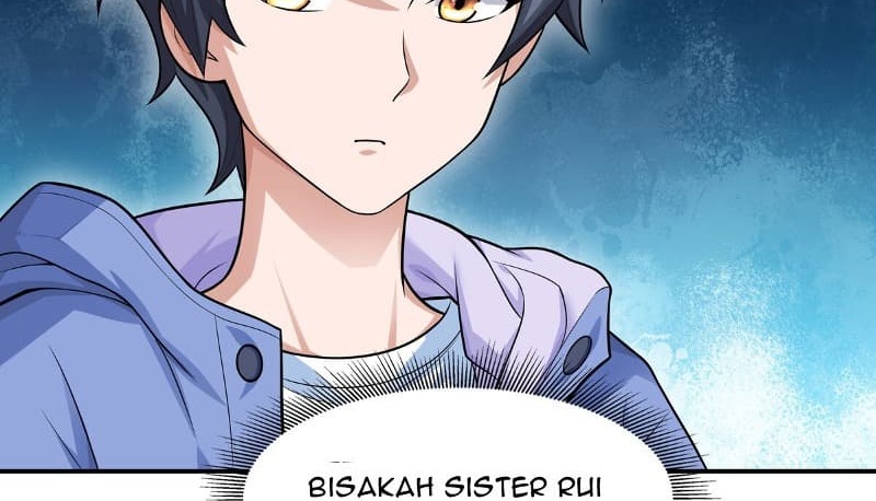 Someone Bother My On-Hook Life Chapter 4 - halaman 72