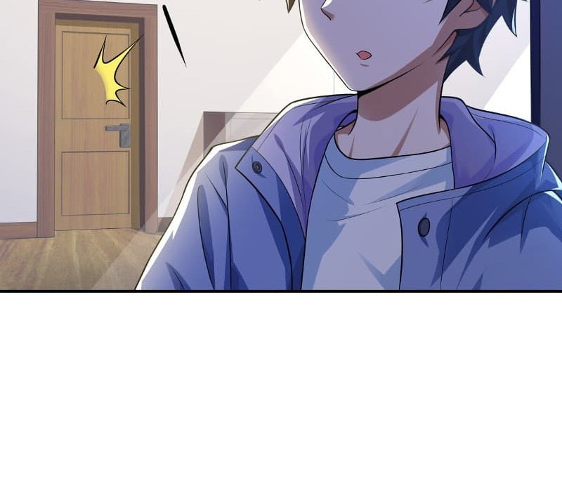 Someone Bother My On-Hook Life Chapter 4 - halaman 74