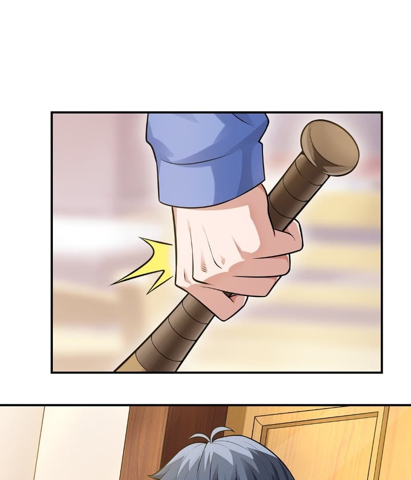 Someone Bother My On-Hook Life Chapter 4 - halaman 75