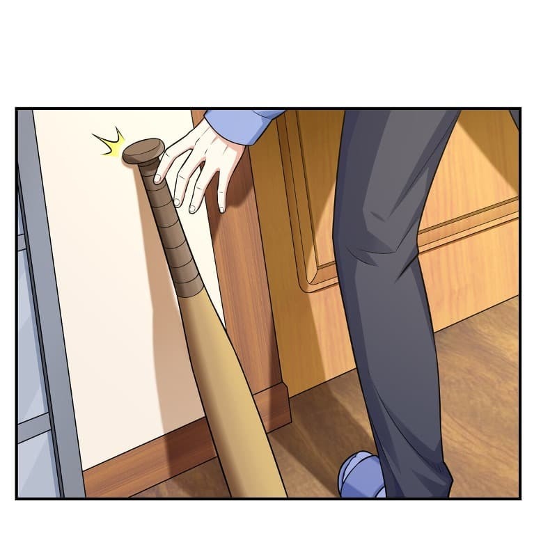Someone Bother My On-Hook Life Chapter 4 - halaman 79