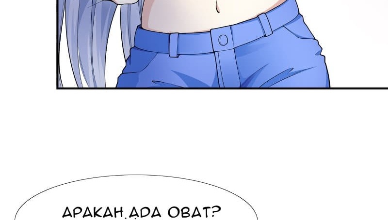 Someone Bother My On-Hook Life Chapter 4 - halaman 88
